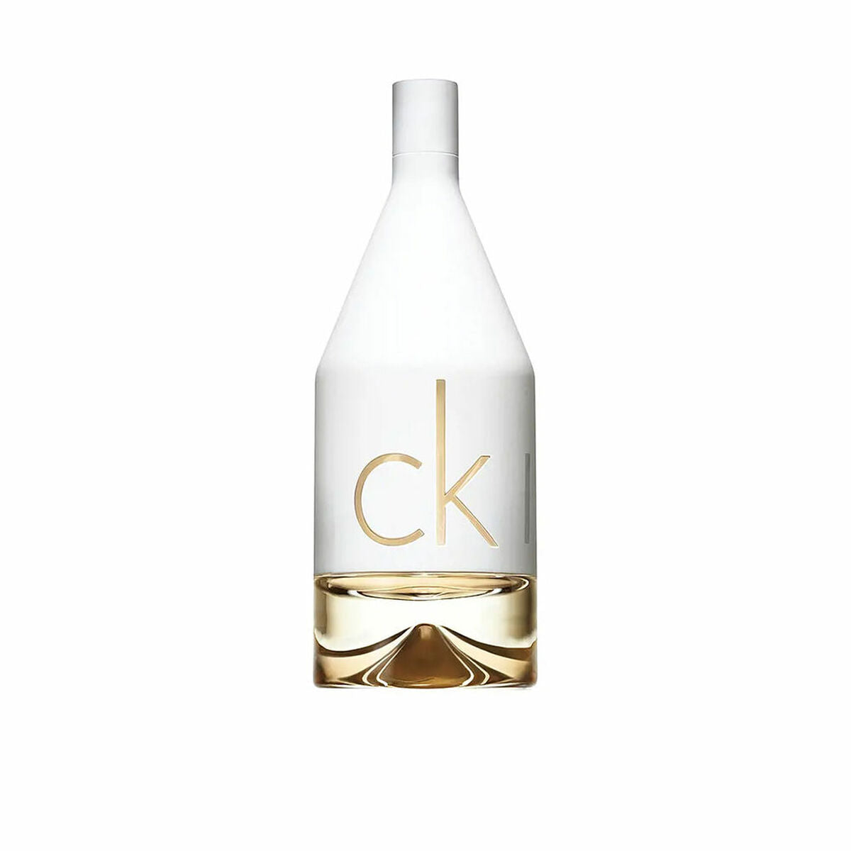 Damesparfum Calvin Klein EDT - Schoonheid, Parfums en geuren - Calvin Klein
