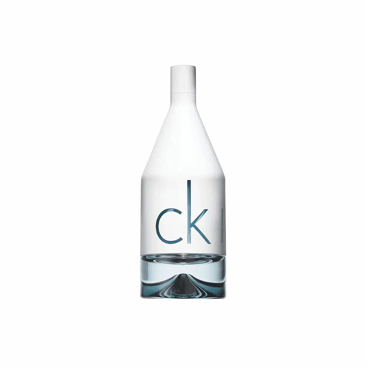 Herenparfum Calvin Klein EDT - Schoonheid, Parfums en geuren - Calvin Klein
