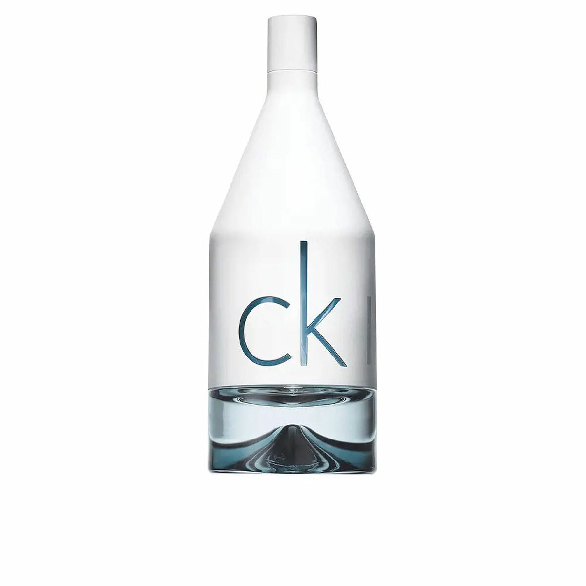 Herenparfum Calvin Klein EDT - Schoonheid, Parfums en geuren - Calvin Klein