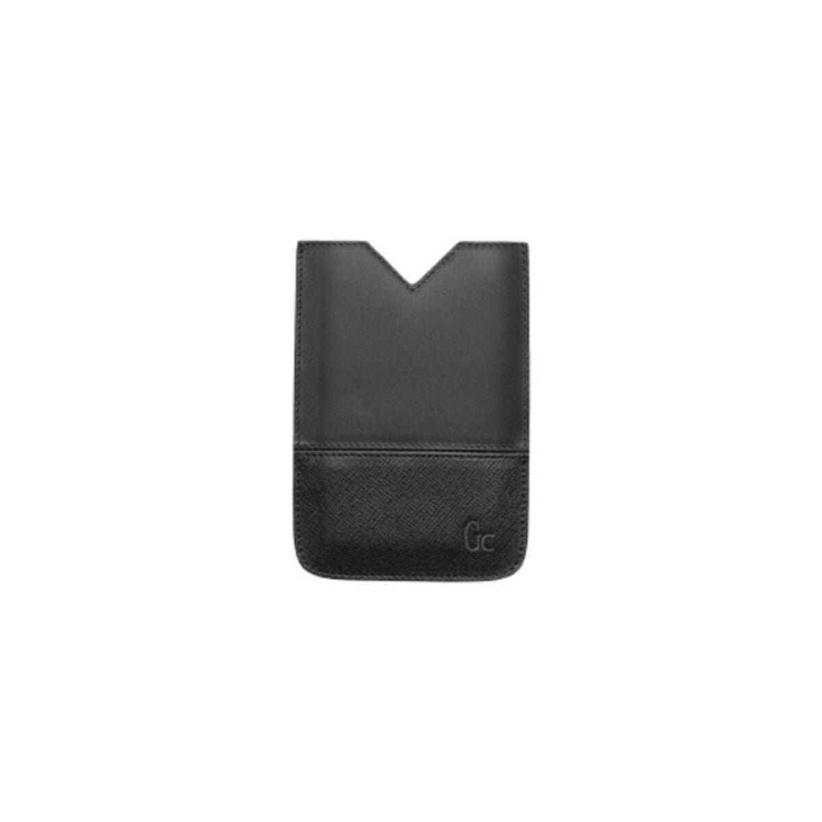 Telefoonhoes GC IPHONE - BALCKBERRY - L01005G2 - Klokken, Heren - GC