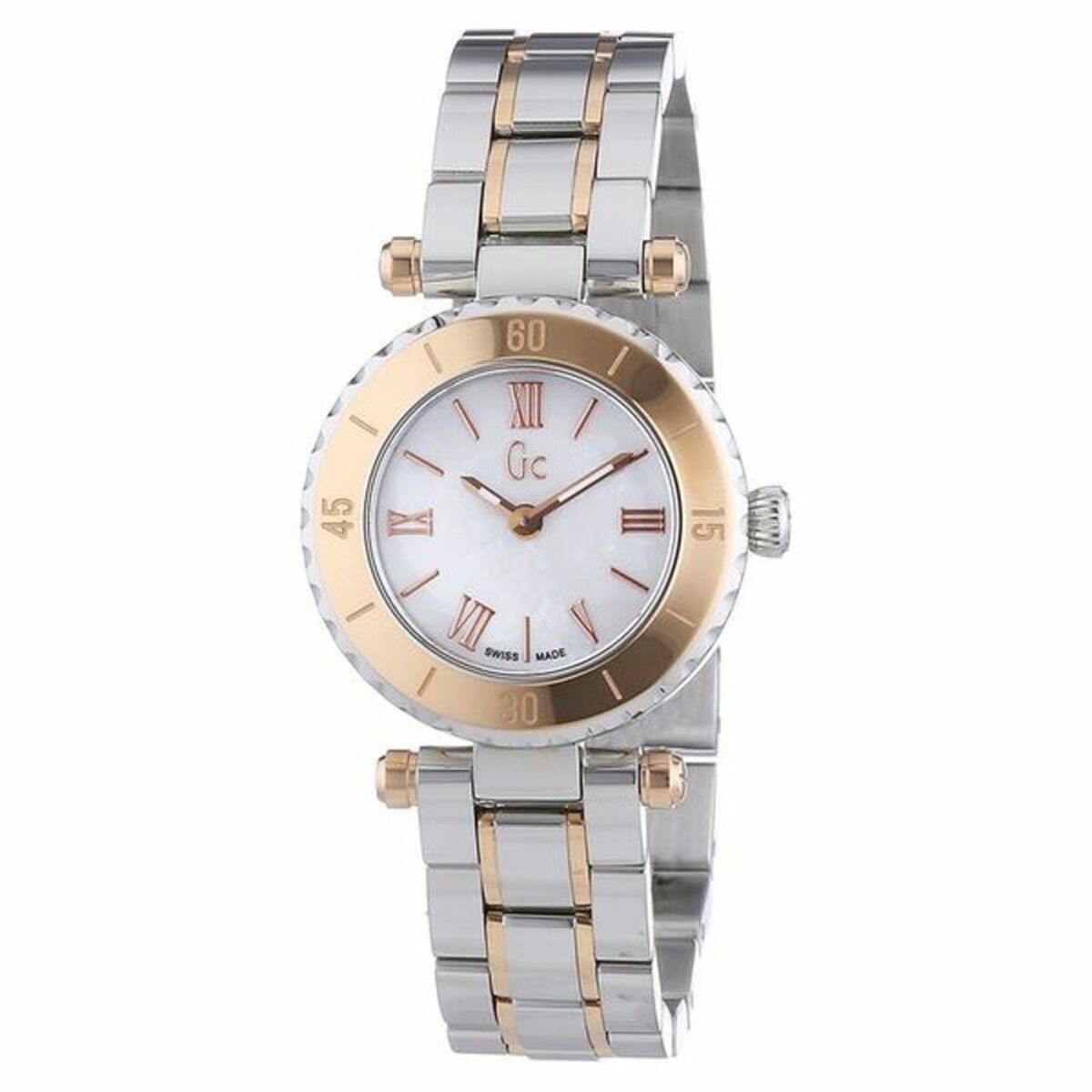 Horloge Dames Guess X70027L1S (28 mm)