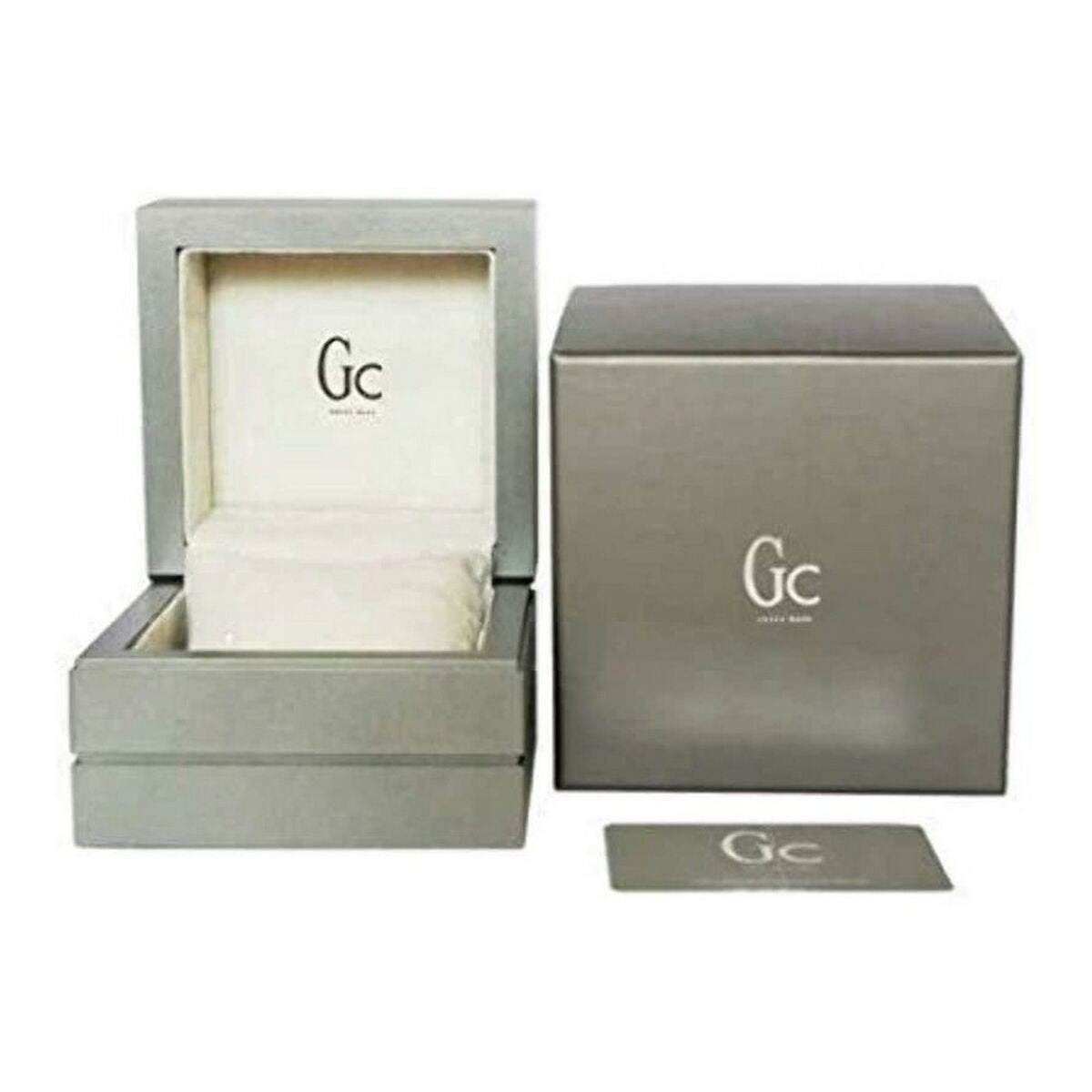 V13H9EDB2B213A9CF69522E53400676BE557R6444980P2