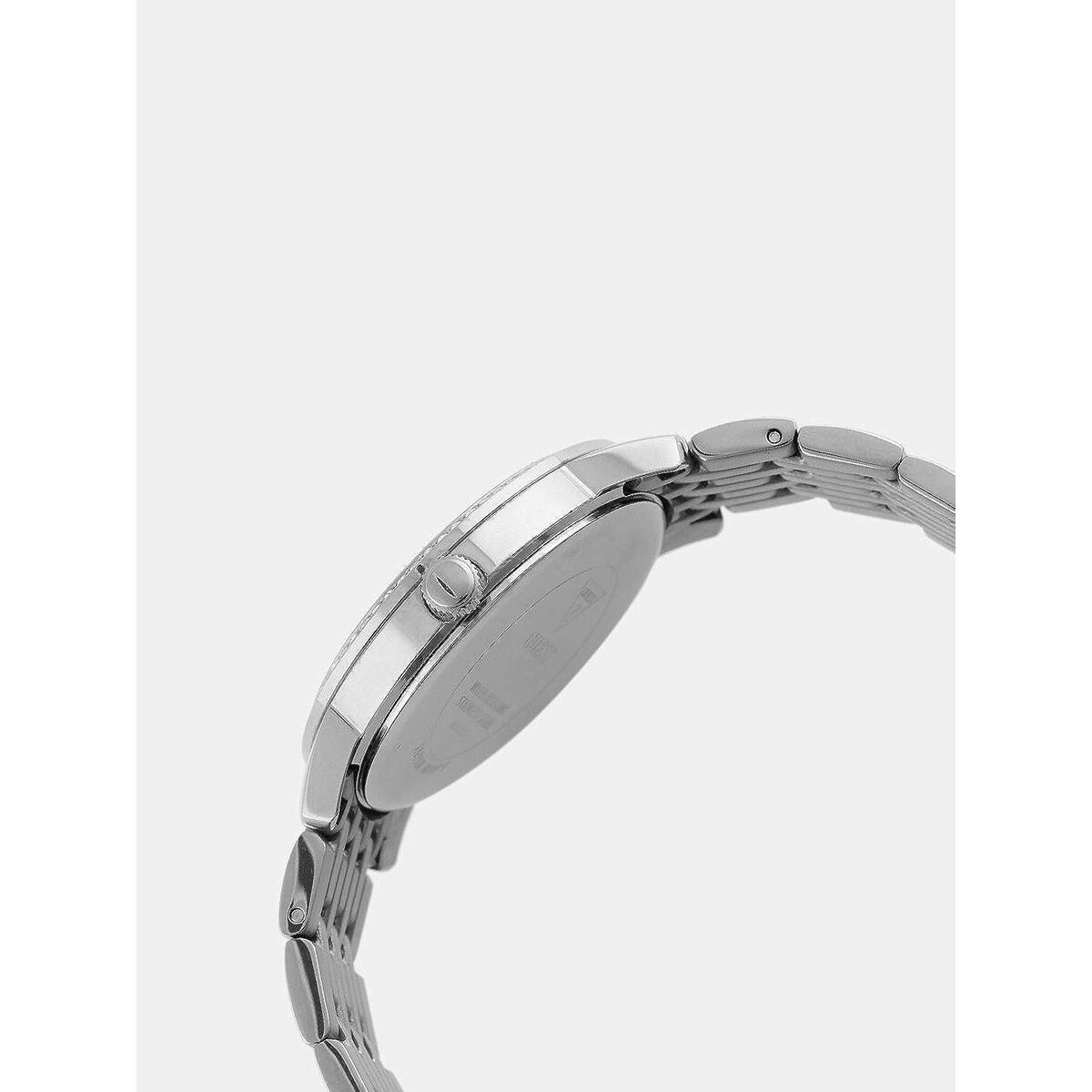 Horloge Dames Guess W0573L1