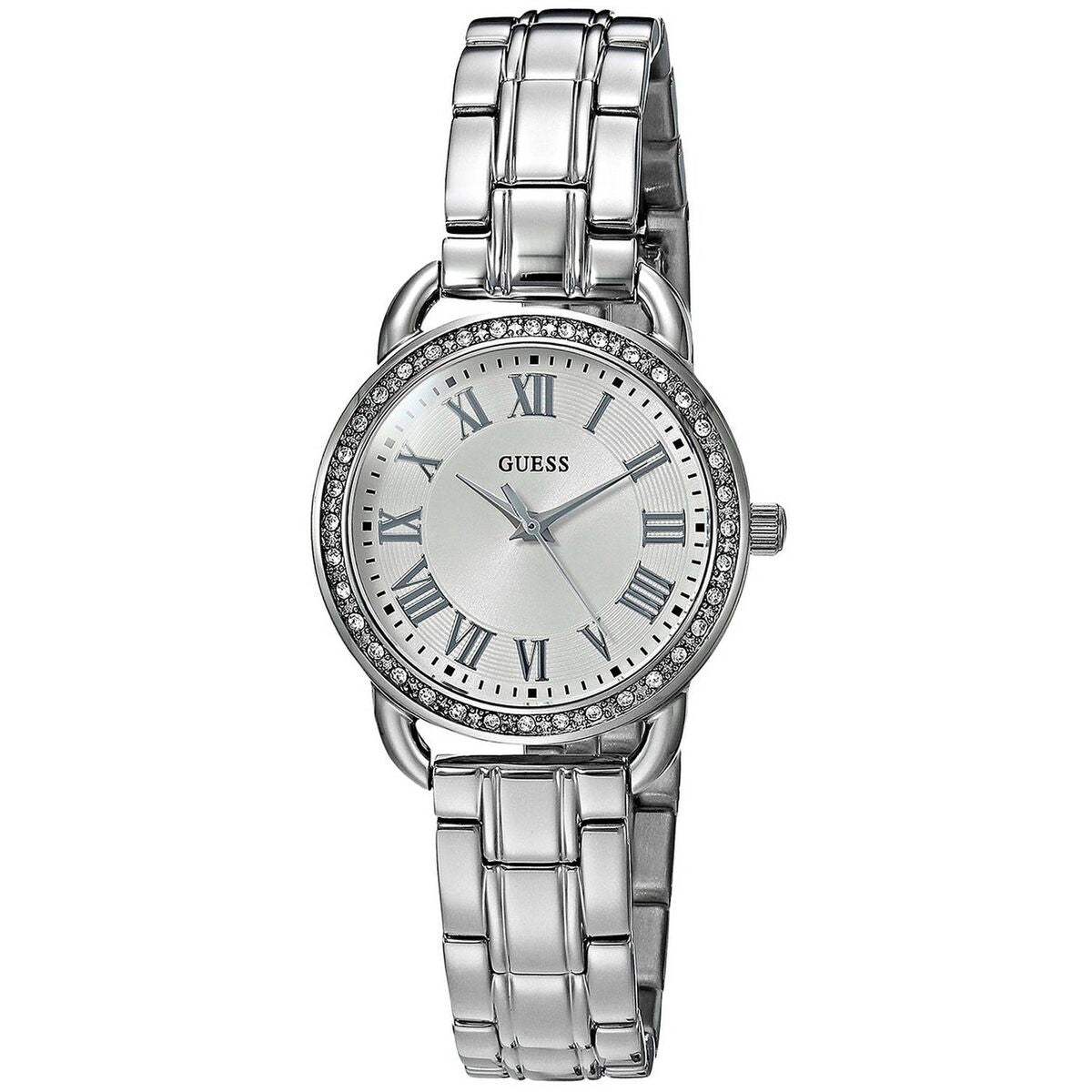 Horloge Dames Guess W0837L1 (Ø 27 mm)