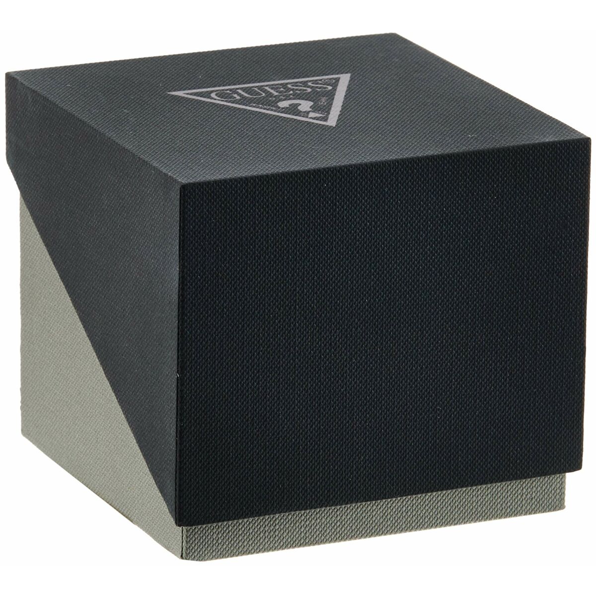 V4HAA40813DC38669E35C0E1C1CC70DD075R6444955P9