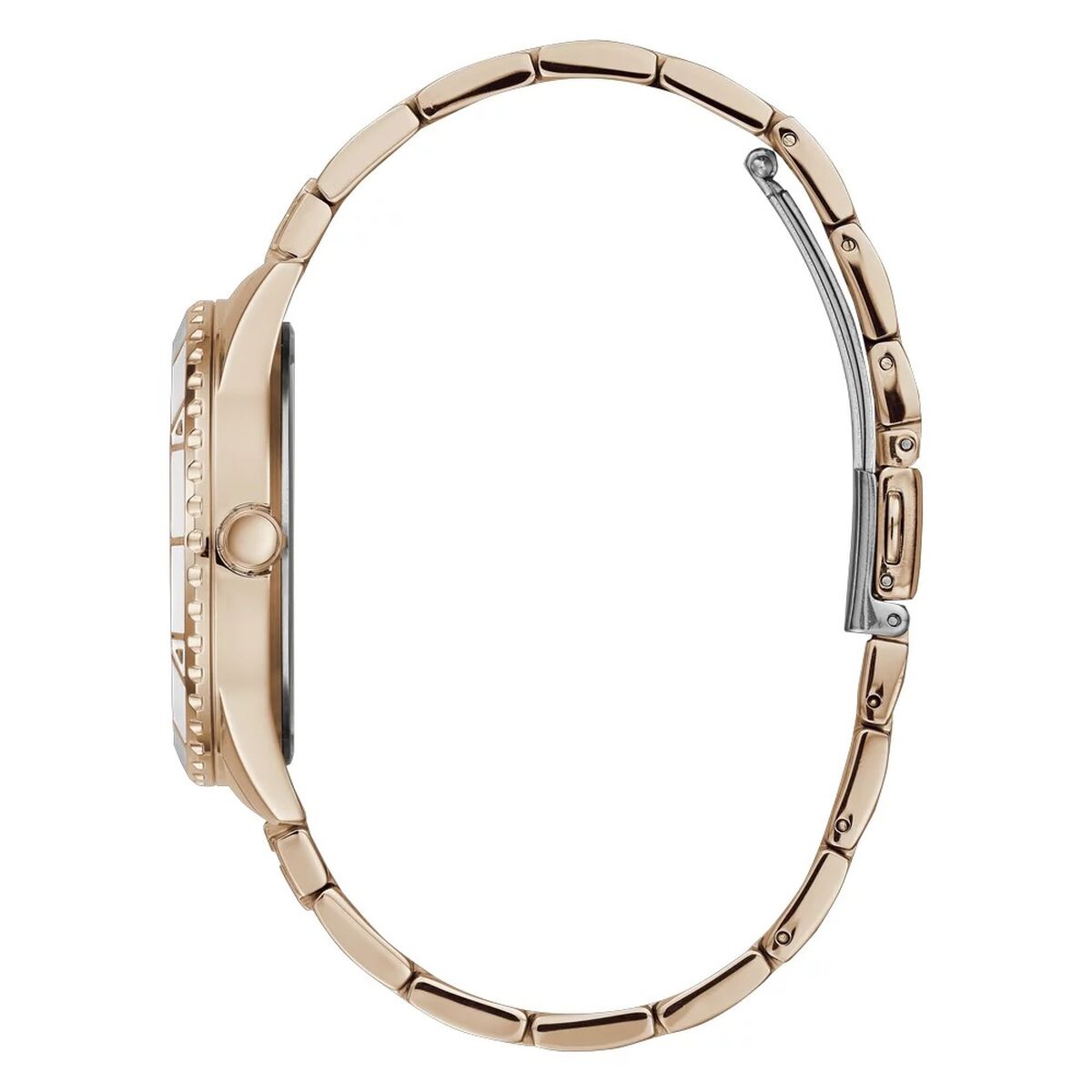 V4H246354FCBBF7C41E6B4A5F840BCA7553R6444950P4