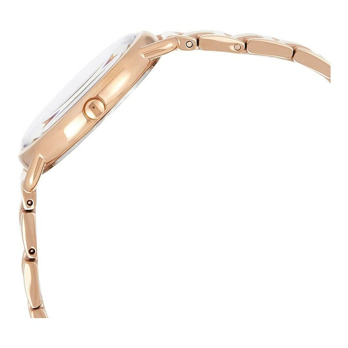 Horloge Dames Guess W1148L3 (Ø 34 mm)