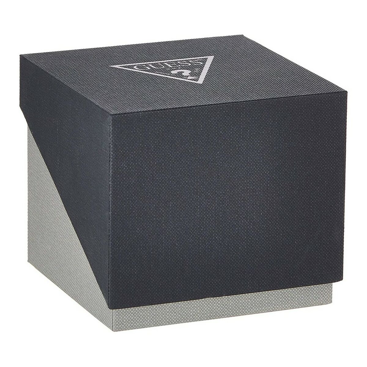 Horloge Dames Guess W1148L3 (Ø 34 mm)