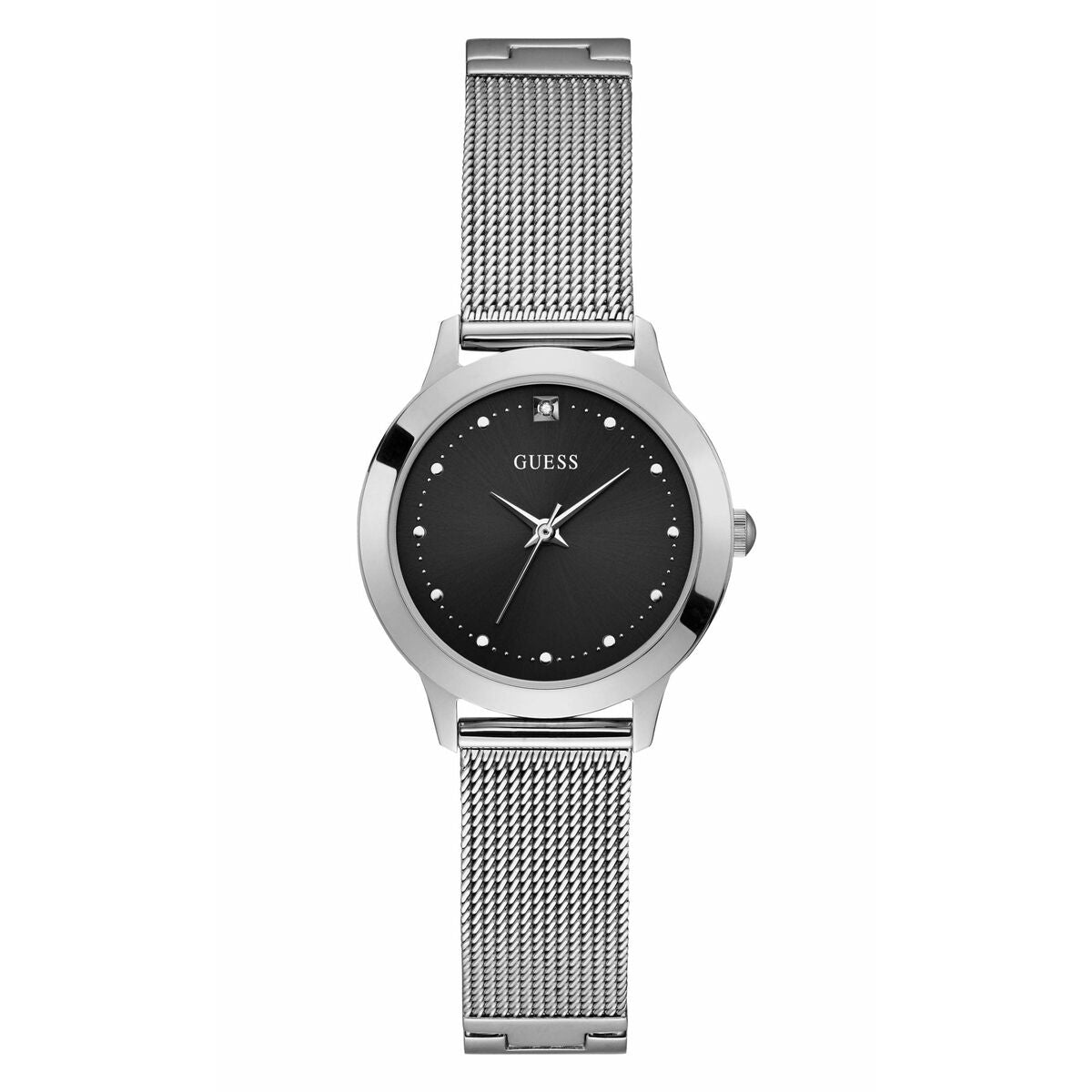 Horloge Dames Guess W1197L1 (Ø 31 mm)