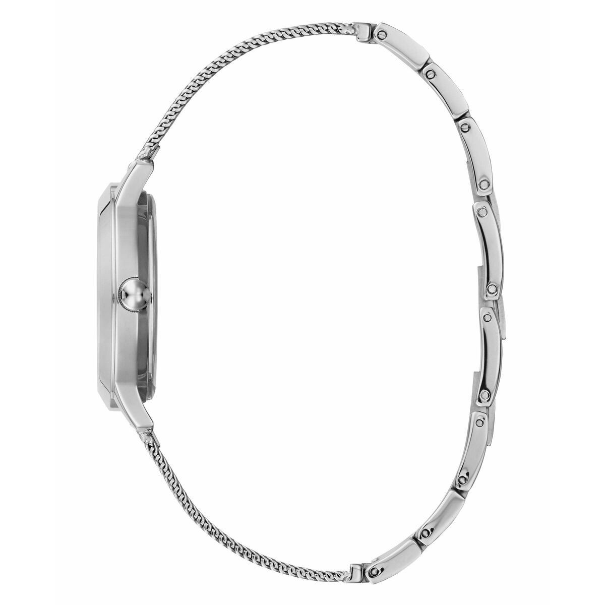 Horloge Dames Guess W1197L1 (Ø 31 mm)