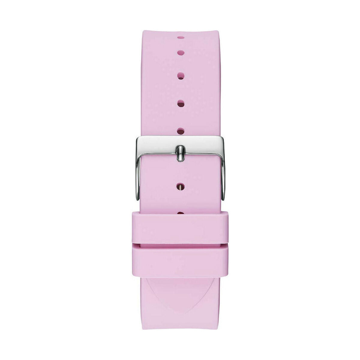 Horloge Dames Guess W1223L1 - Klokken, Vrouwen - Guess