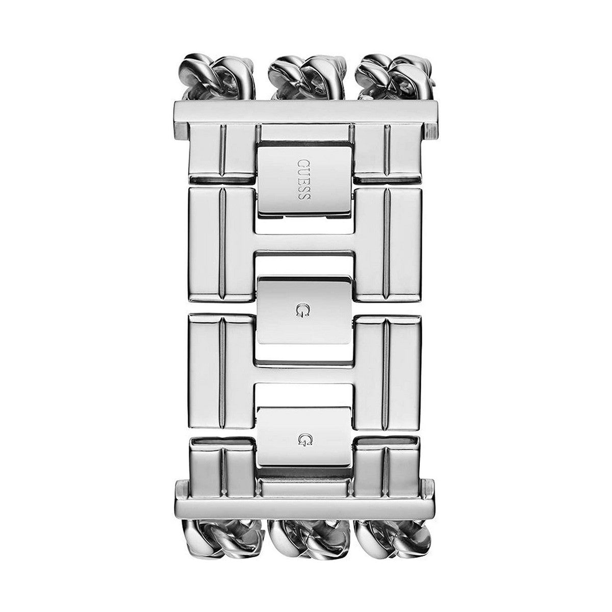 Horloge Dames Guess W1275L1 (Ø 39 mm)