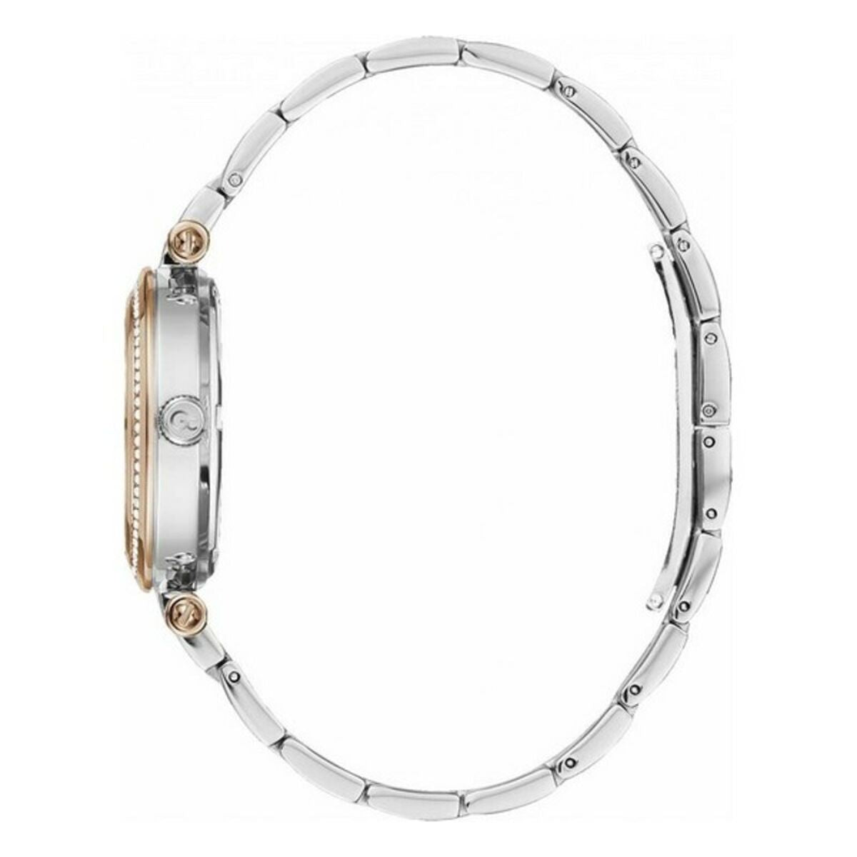 Horloge Dames GC Watches Y47004L1MF (Ø 32 mm) - Klokken, Vrouwen - GC Watches