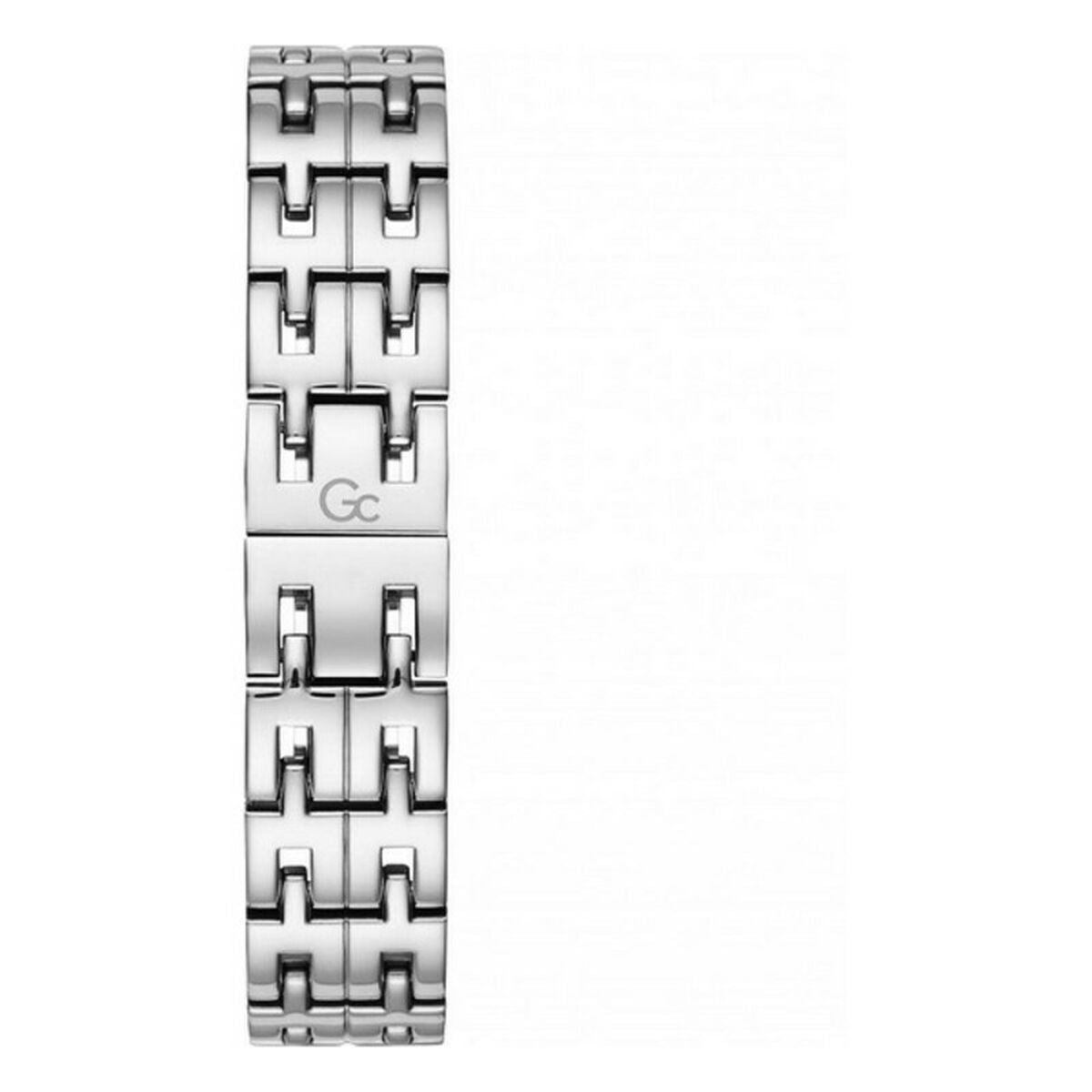 Horloge Dames GC Watches Y47004L1MF (Ø 32 mm) - Klokken, Vrouwen - GC Watches