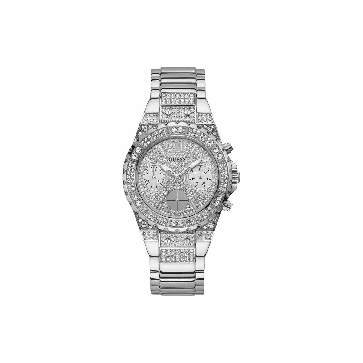 Horloge Dames Guess GW0037L1 (Ø 39 mm)