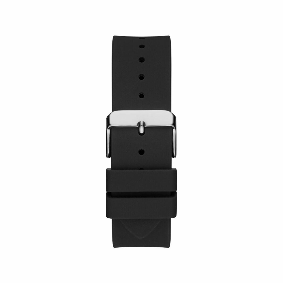 Horloge Heren Guess GW0061G1 (Ø 47 mm) - Klokken, Heren - Guess