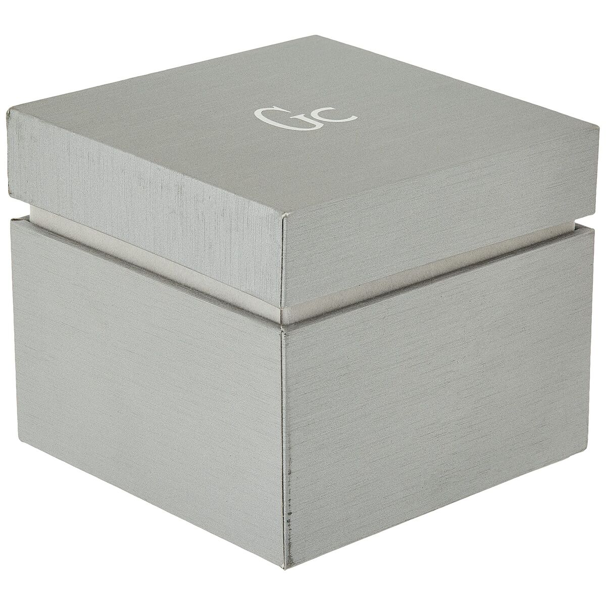 Horloge Heren GC Watches Y68001G5MF (Ø 44 mm)