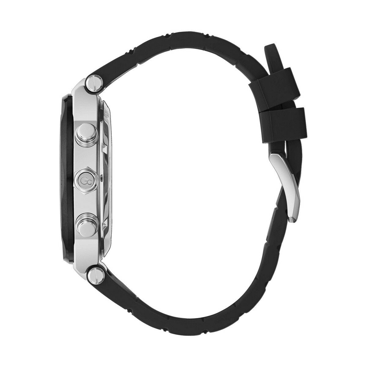 Horloge Heren GC Watches Y69002G7MF (Ø 44 mm)