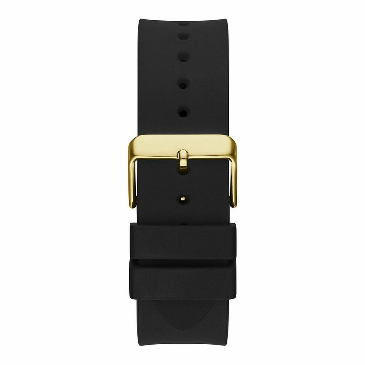 V4H991A981F87844D3888FFC34DBF7365F3R6230536P3