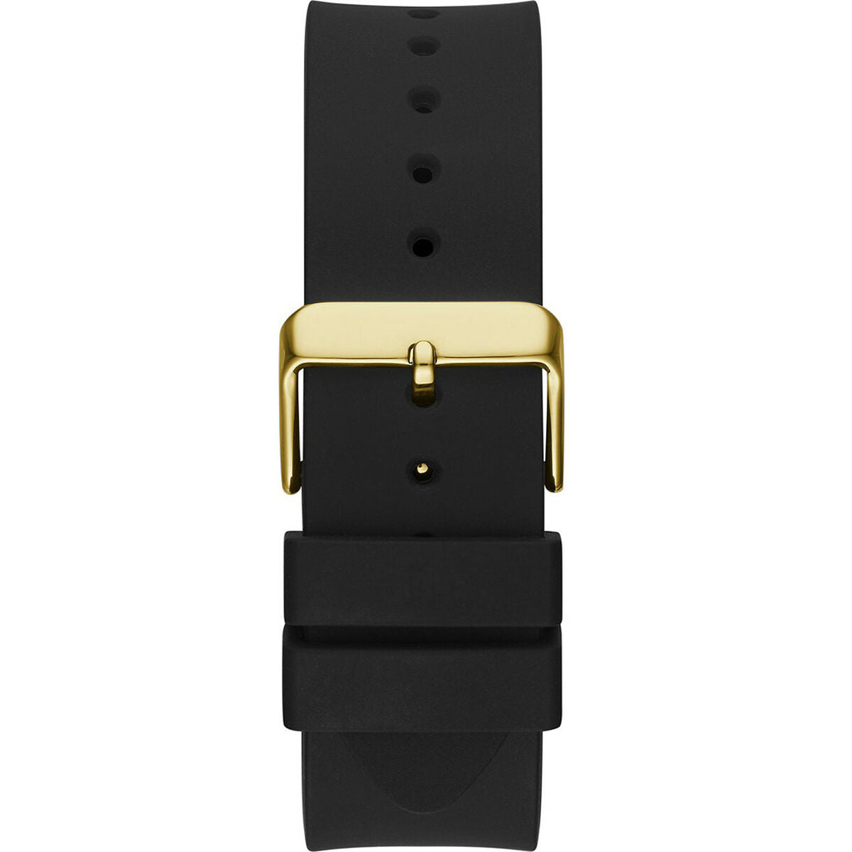 Horloge Heren Guess GW0208G2 (Ø 47 mm)