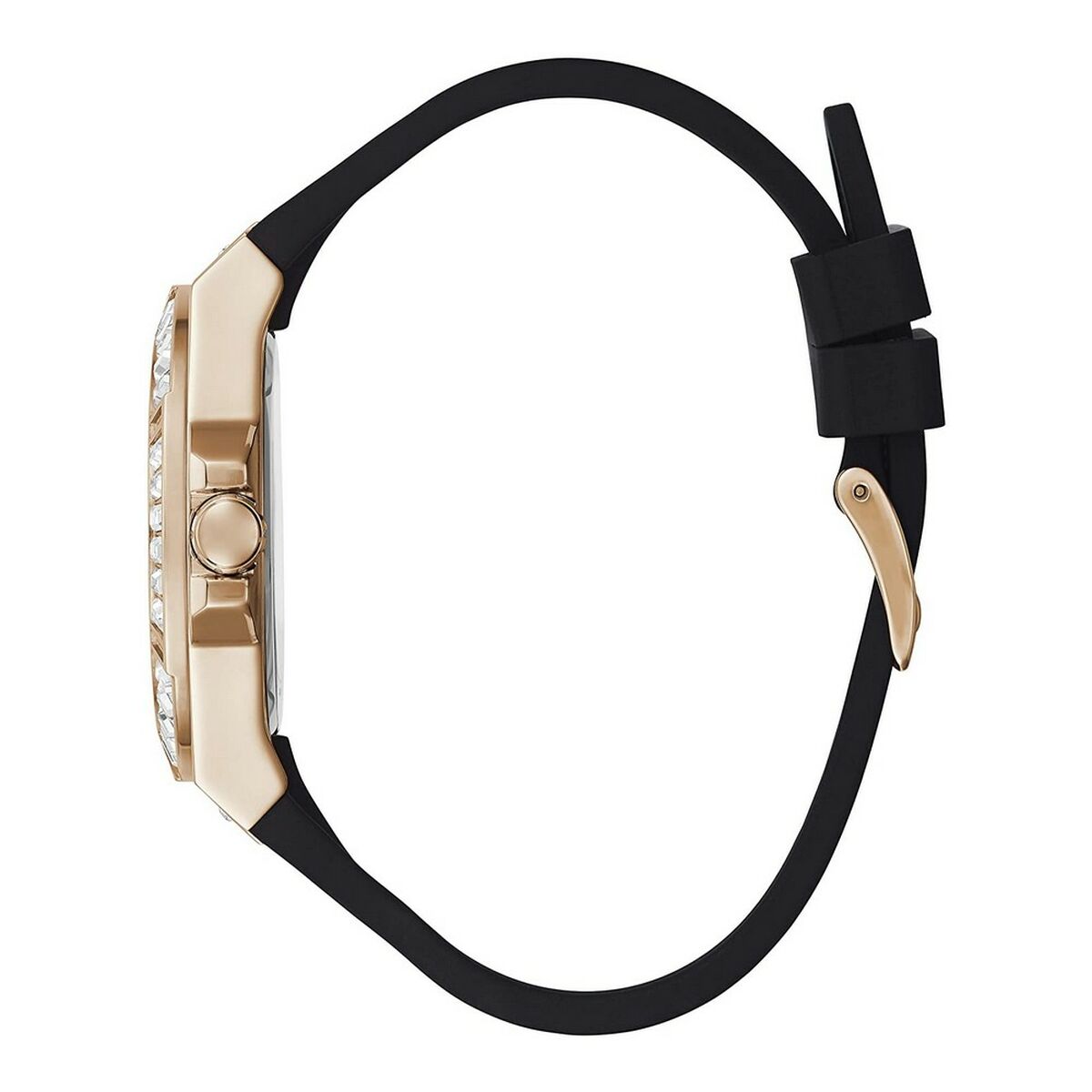 Horloge Dames Guess GW0118L2 (Ø 39 mm)