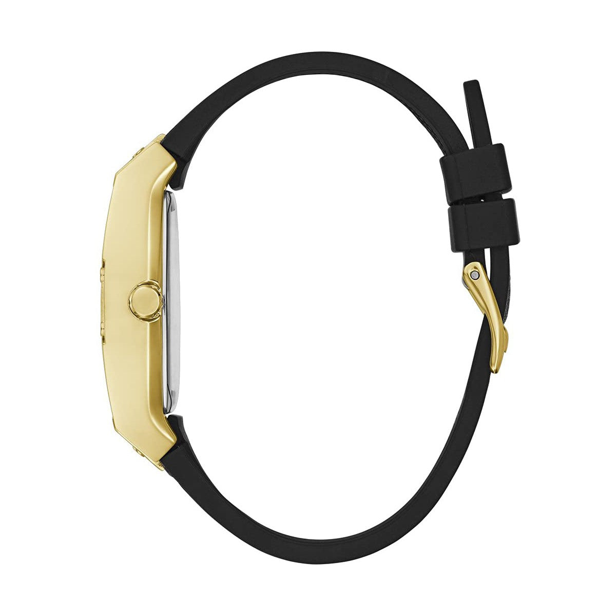 V10H6F12C563327F71D93C6F78313256420FR5551209P2