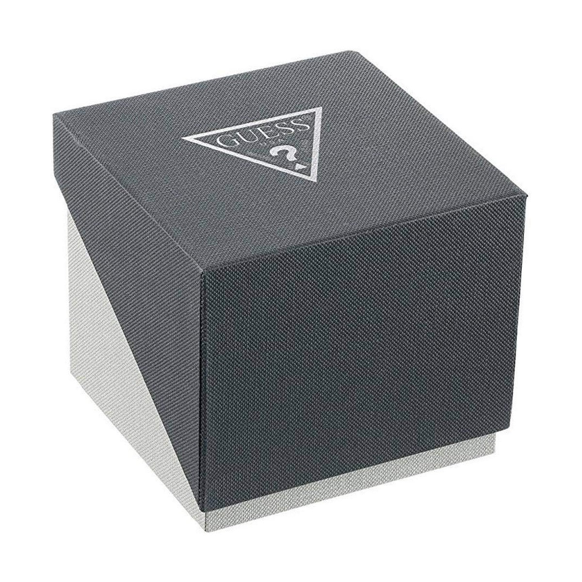 Horloge Dames Guess GW0105L2 (Ø 38 mm)