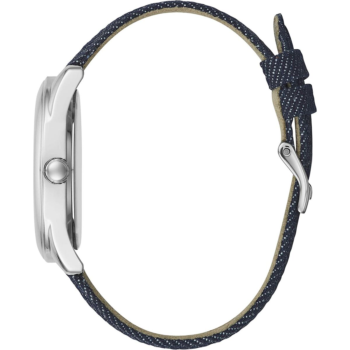 V10HB444CA3BC60779296ED4A7EBBC50362ER4342352P2