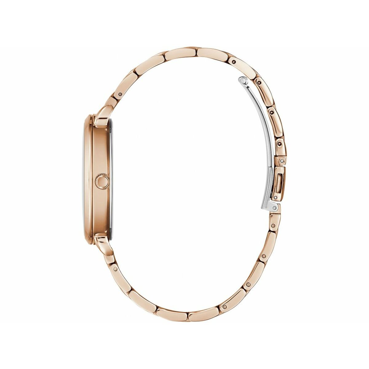 V8H23681D55ED0AA0A4071913727E5F10B5R4355746P3