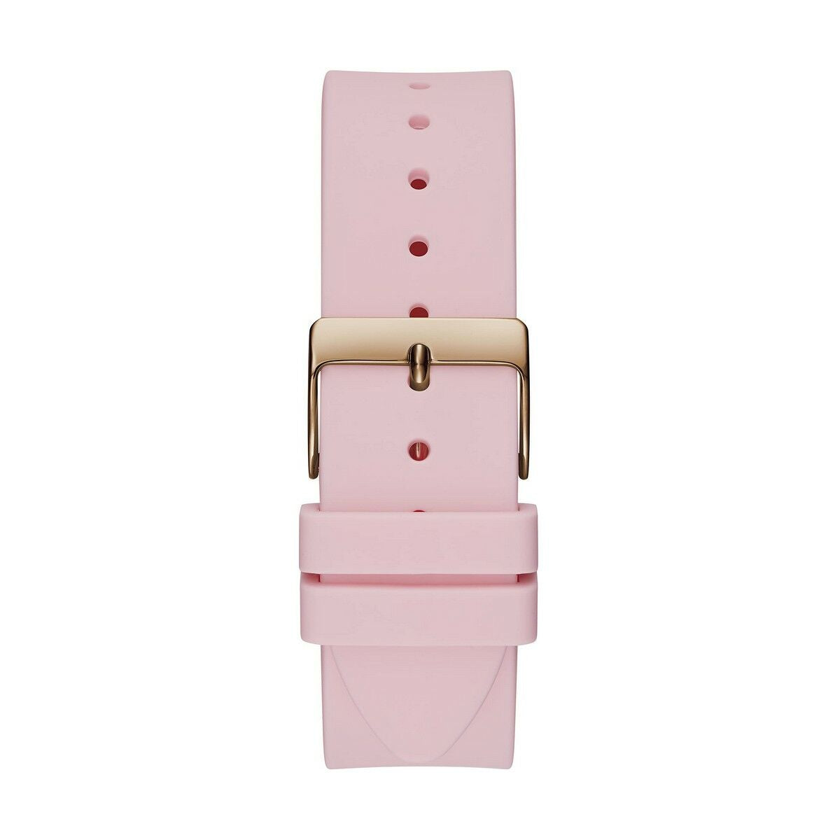 Horloge Dames Guess GW0109L2 - Klokken, Vrouwen - Guess