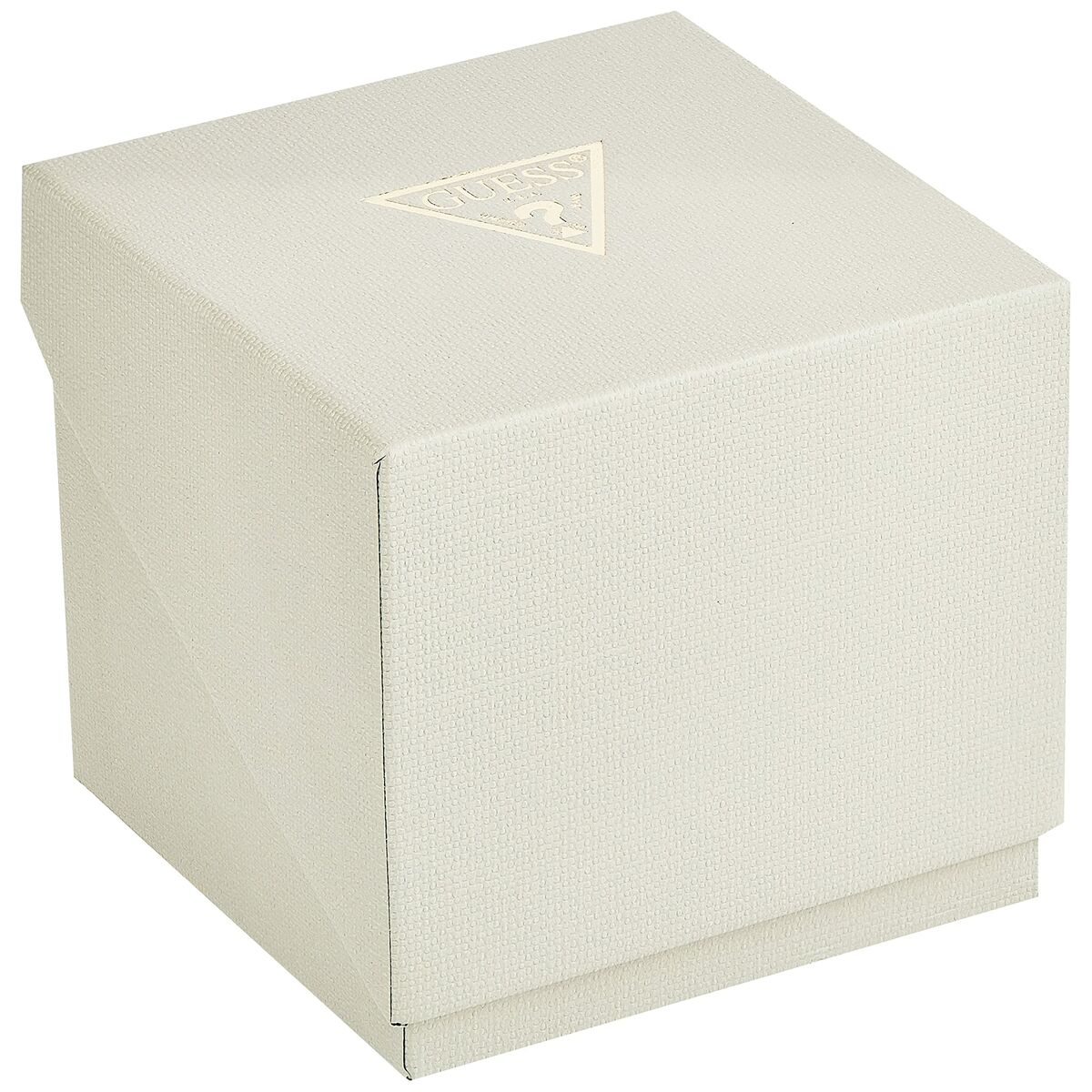 Horloge Heren Guess GW0203G5 (Ø 43 mm)