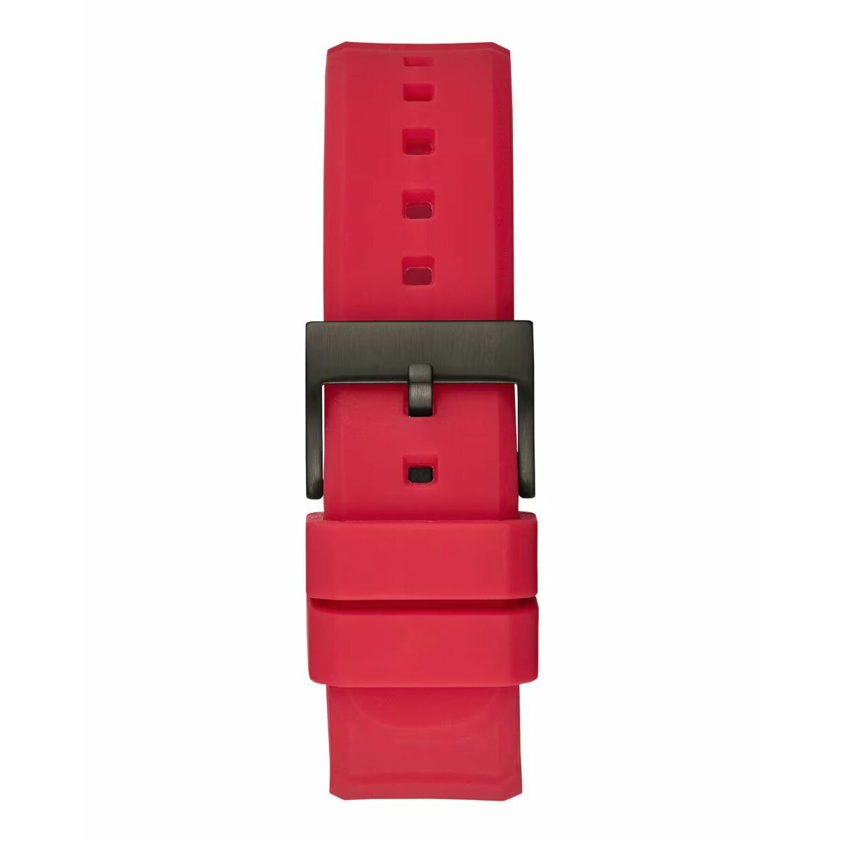 Horloge Heren Guess GW0269G5 (Ø 47 mm)