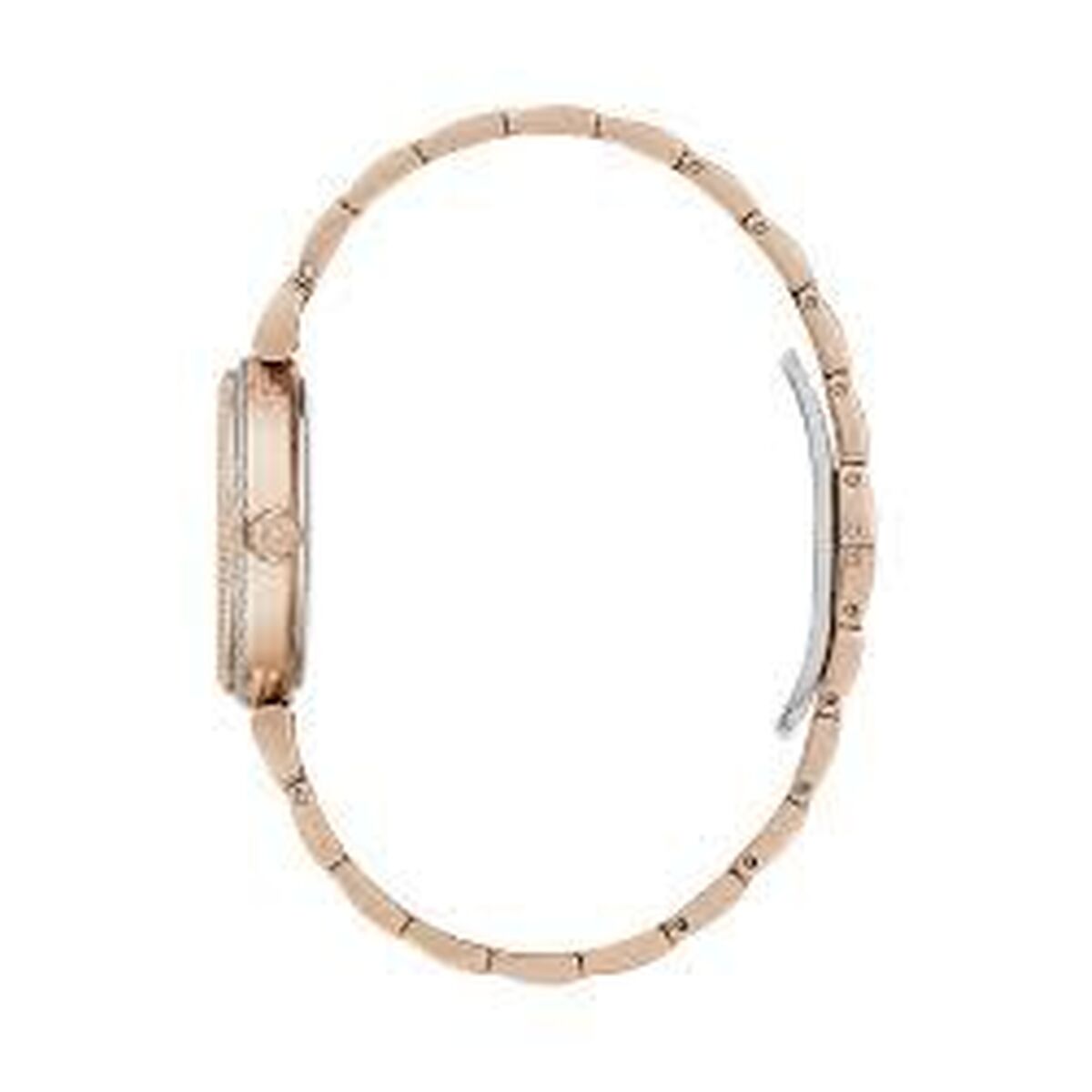 Horloge Dames GC Watches Y88002L1MF (Ø 32 mm)