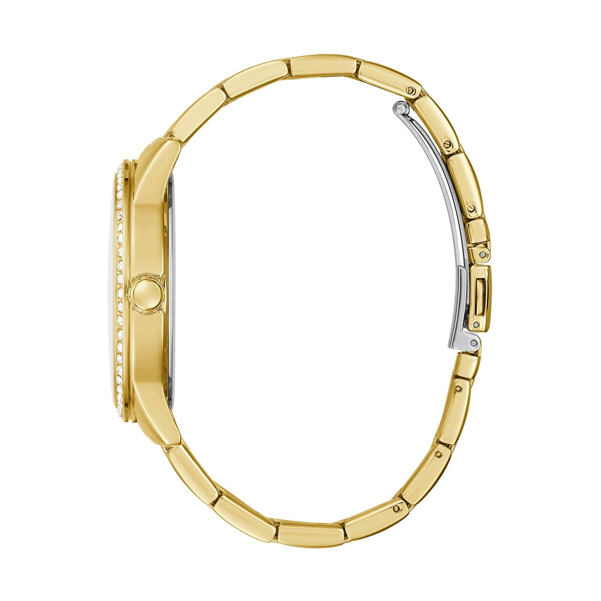 Horloge Dames Guess GW0292L2