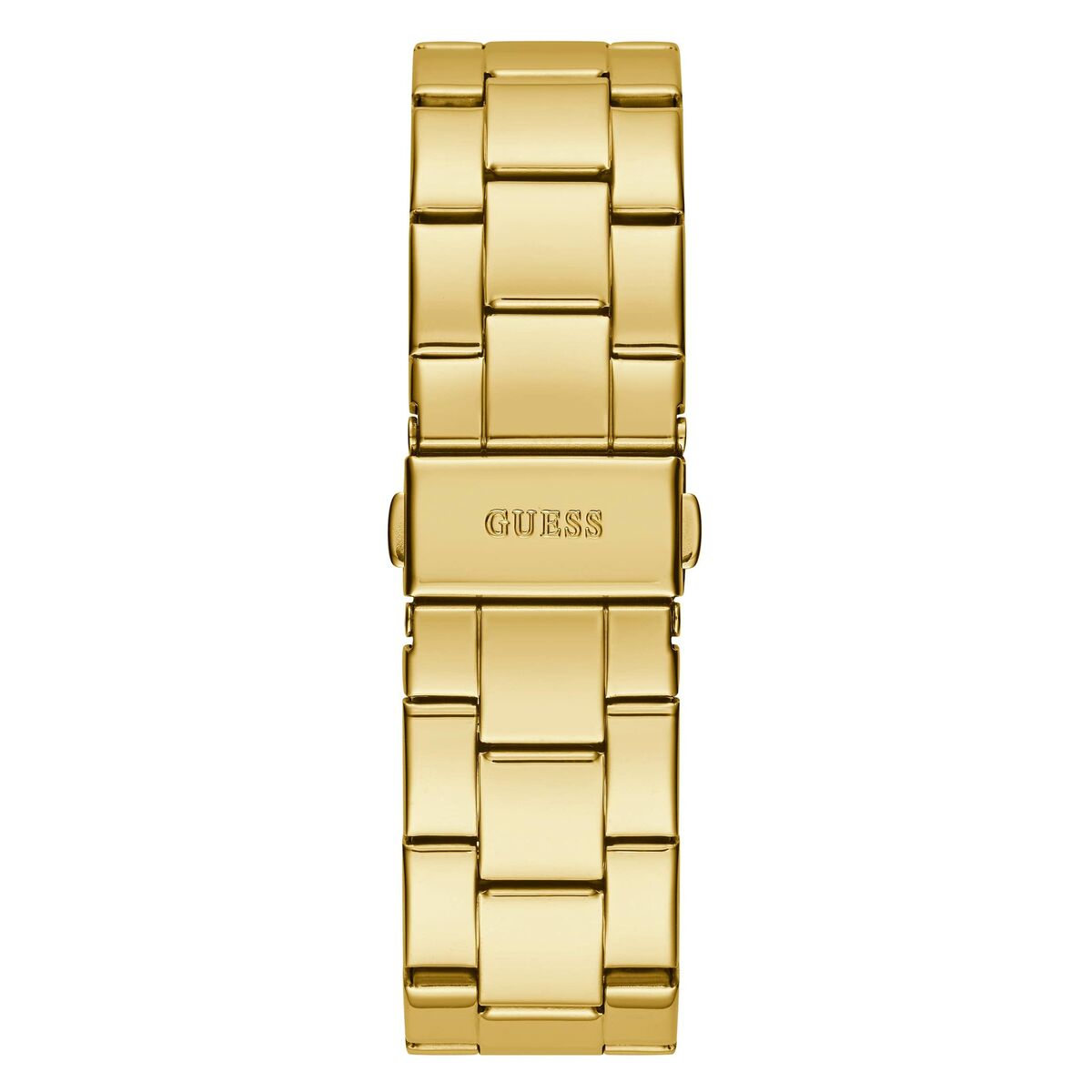 Horloge Dames Guess GW0292L2