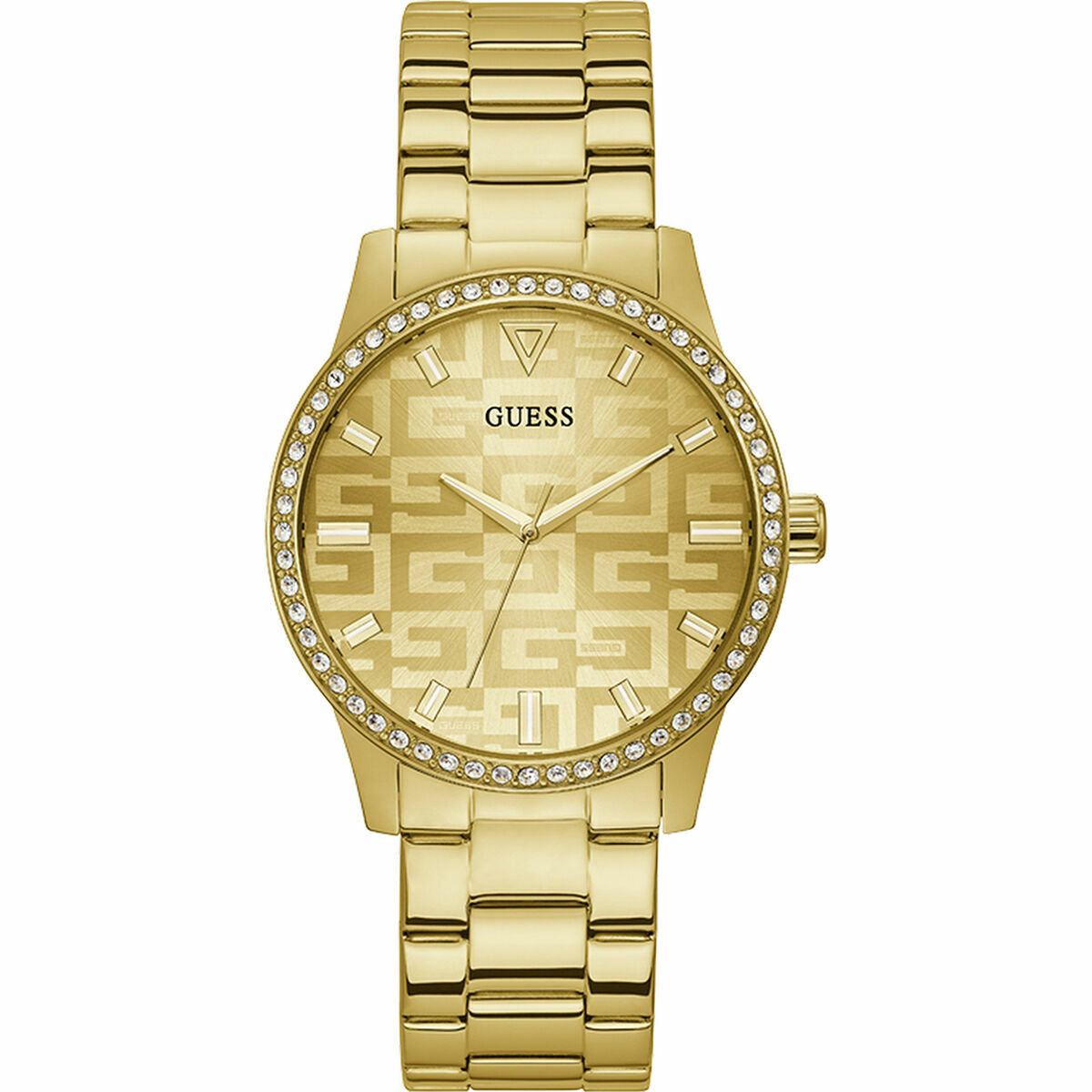 Horloge Dames Guess GW0292L2