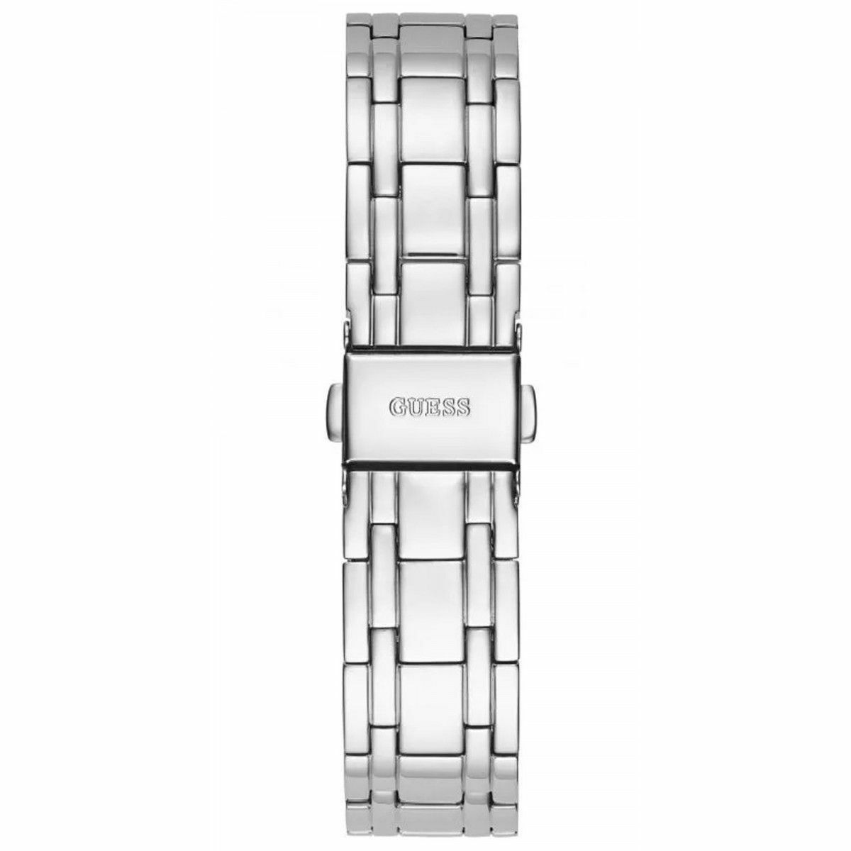 Horloge Dames Guess GW0312L1 (Ø 36 mm)