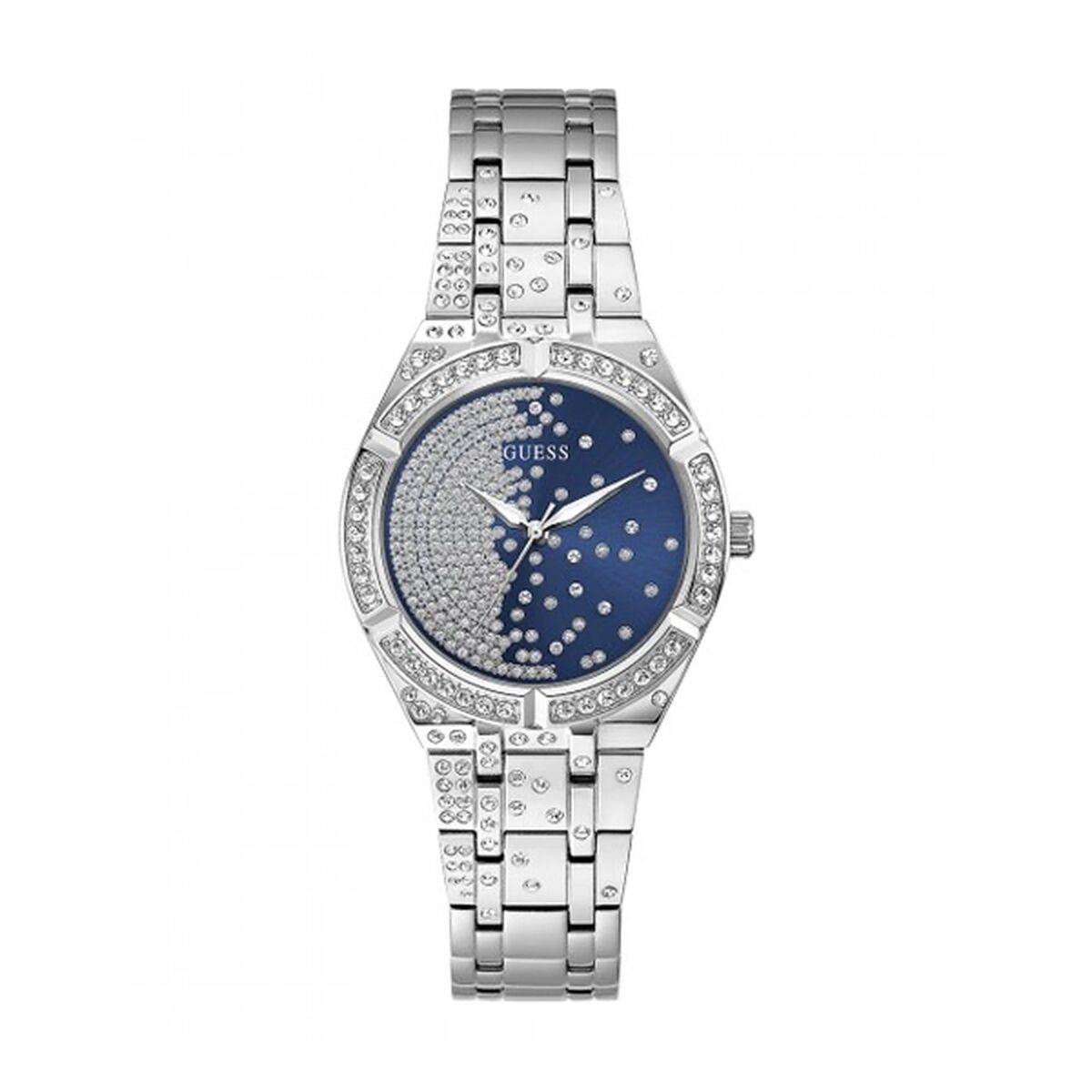 Horloge Dames Guess GW0312L1