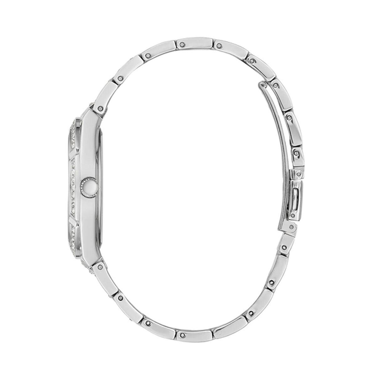 Horloge Dames Guess GW0312L1