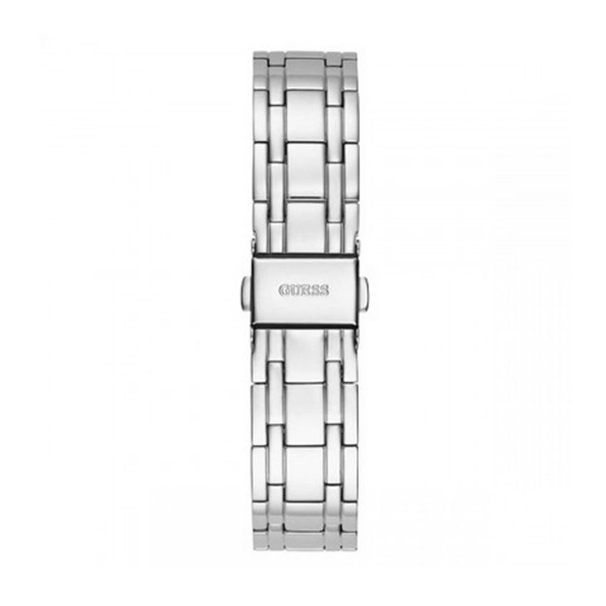 Horloge Dames Guess GW0312L1