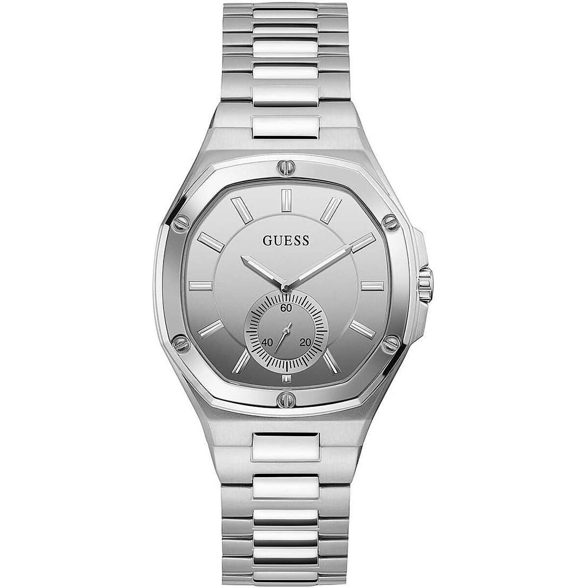 Horloge Dames Guess GW0310L1 (Ø 38 mm)
