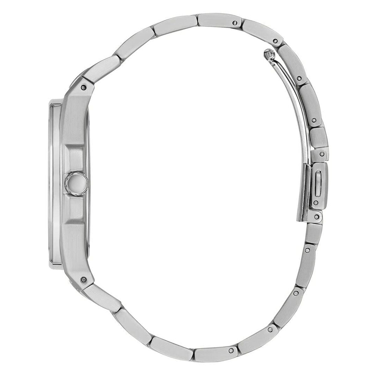 Horloge Dames Guess GW0310L1 (Ø 38 mm)