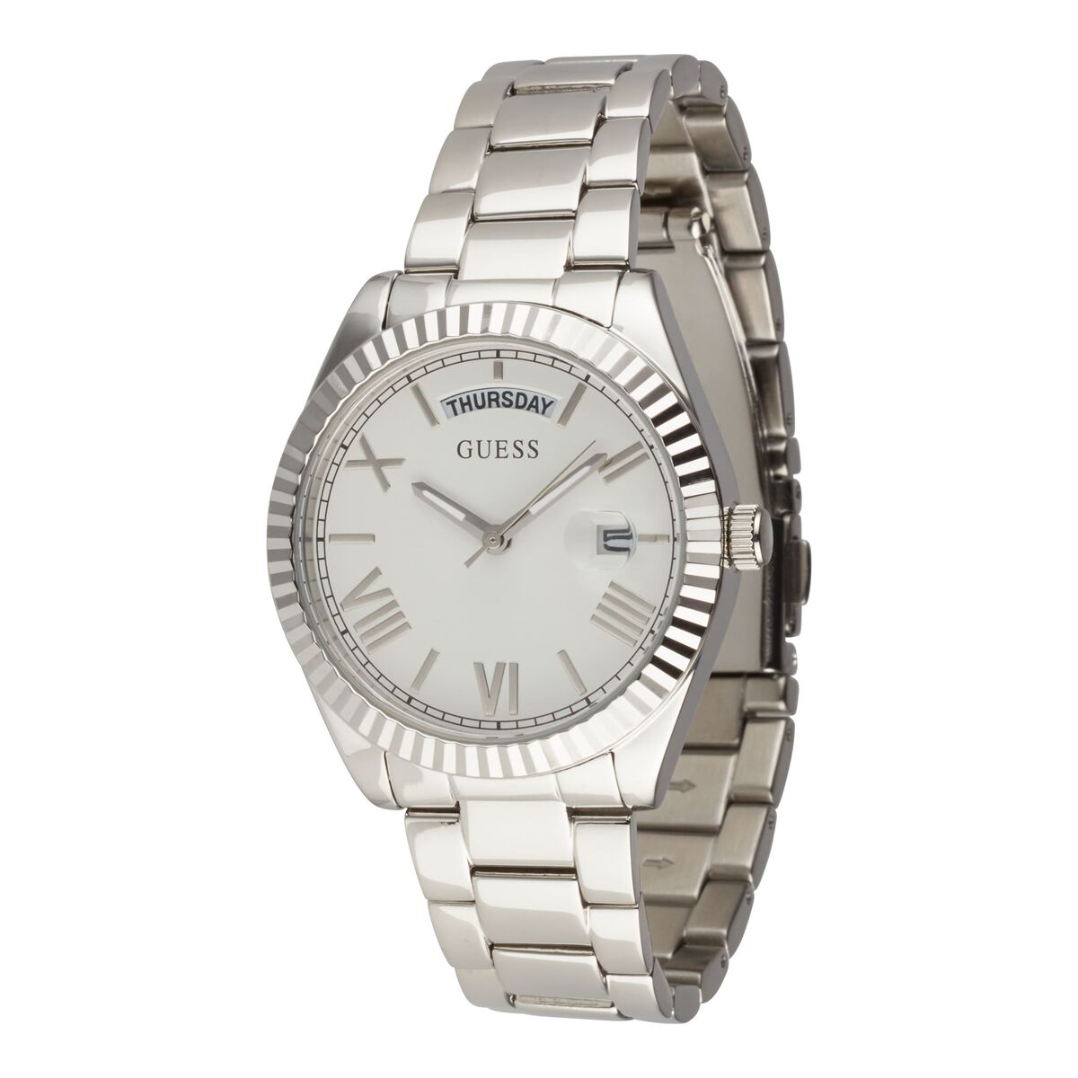 Horloge Dames Guess GW0308L1 (Ø 36 mm)