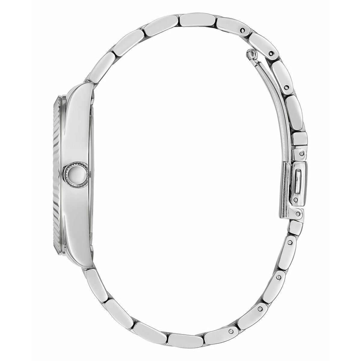 Horloge Dames Guess GW0308L1 (Ø 36 mm) - Klokken, Vrouwen - Guess