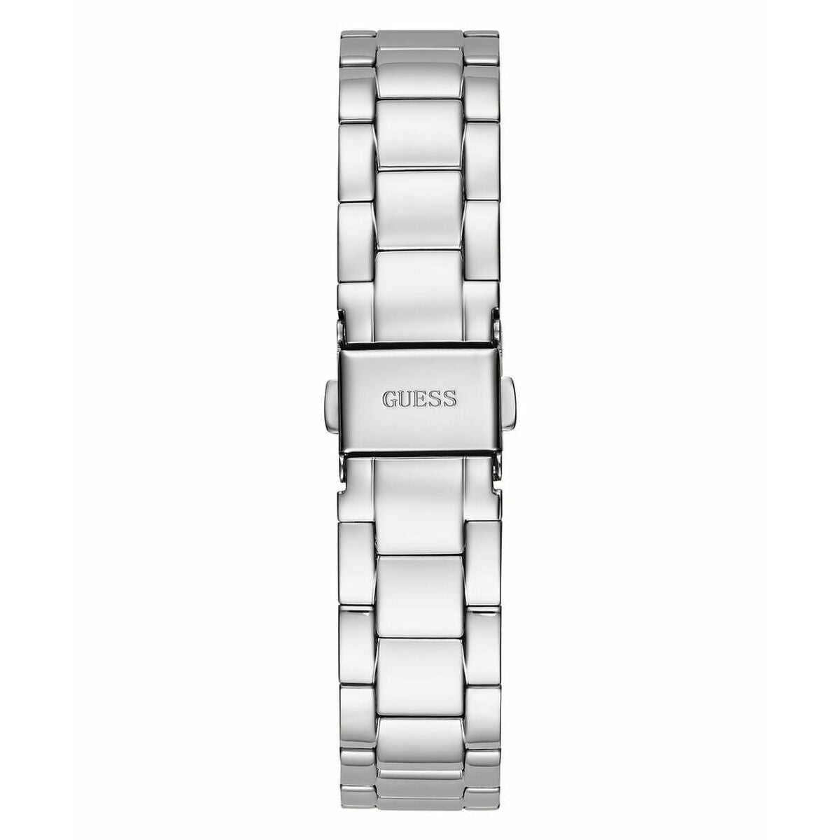 Horloge Dames Guess GW0308L1 (Ø 36 mm) - Klokken, Vrouwen - Guess