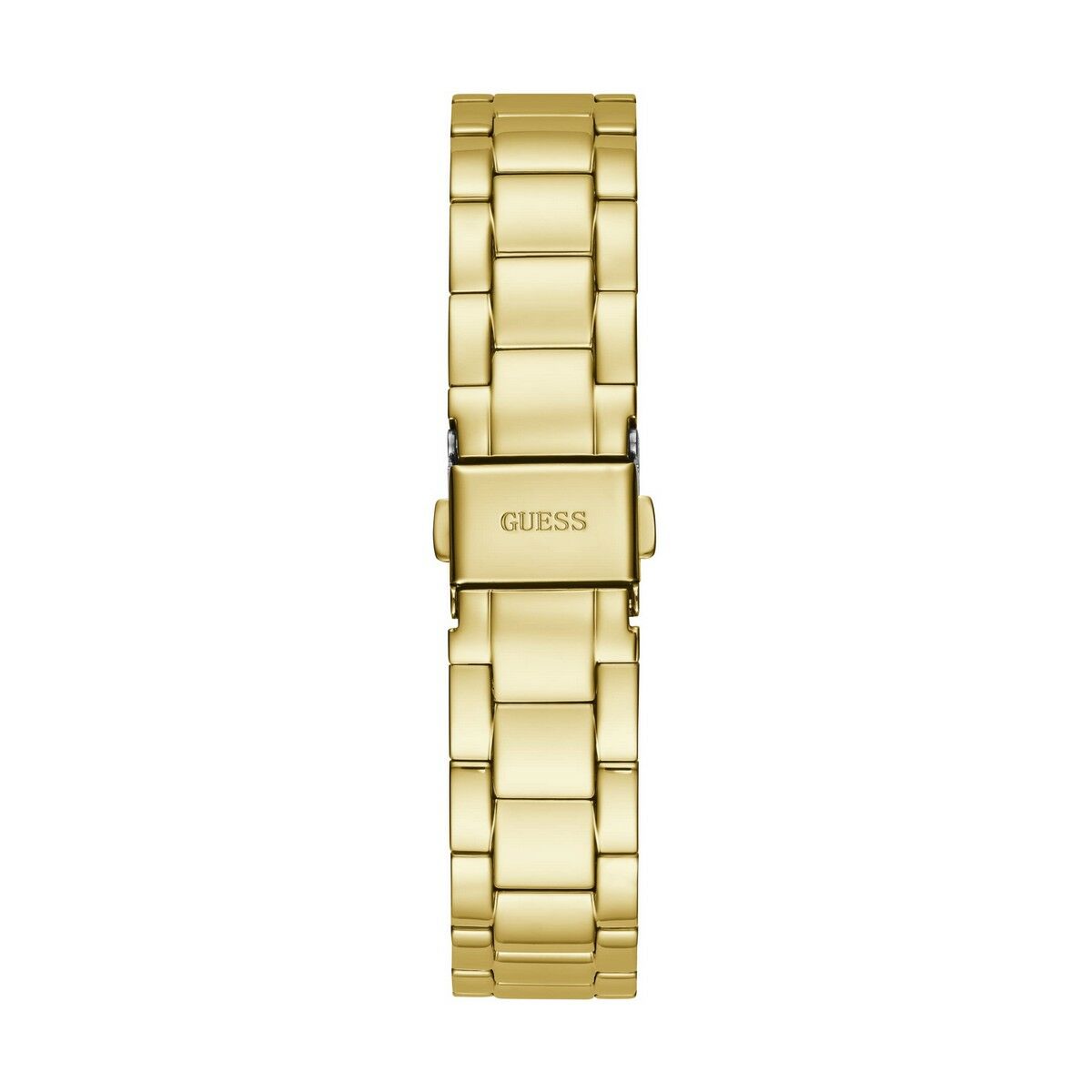 Horloge Dames Guess GW0307L2 (Ø 36 mm) - Klokken, Vrouwen - Guess