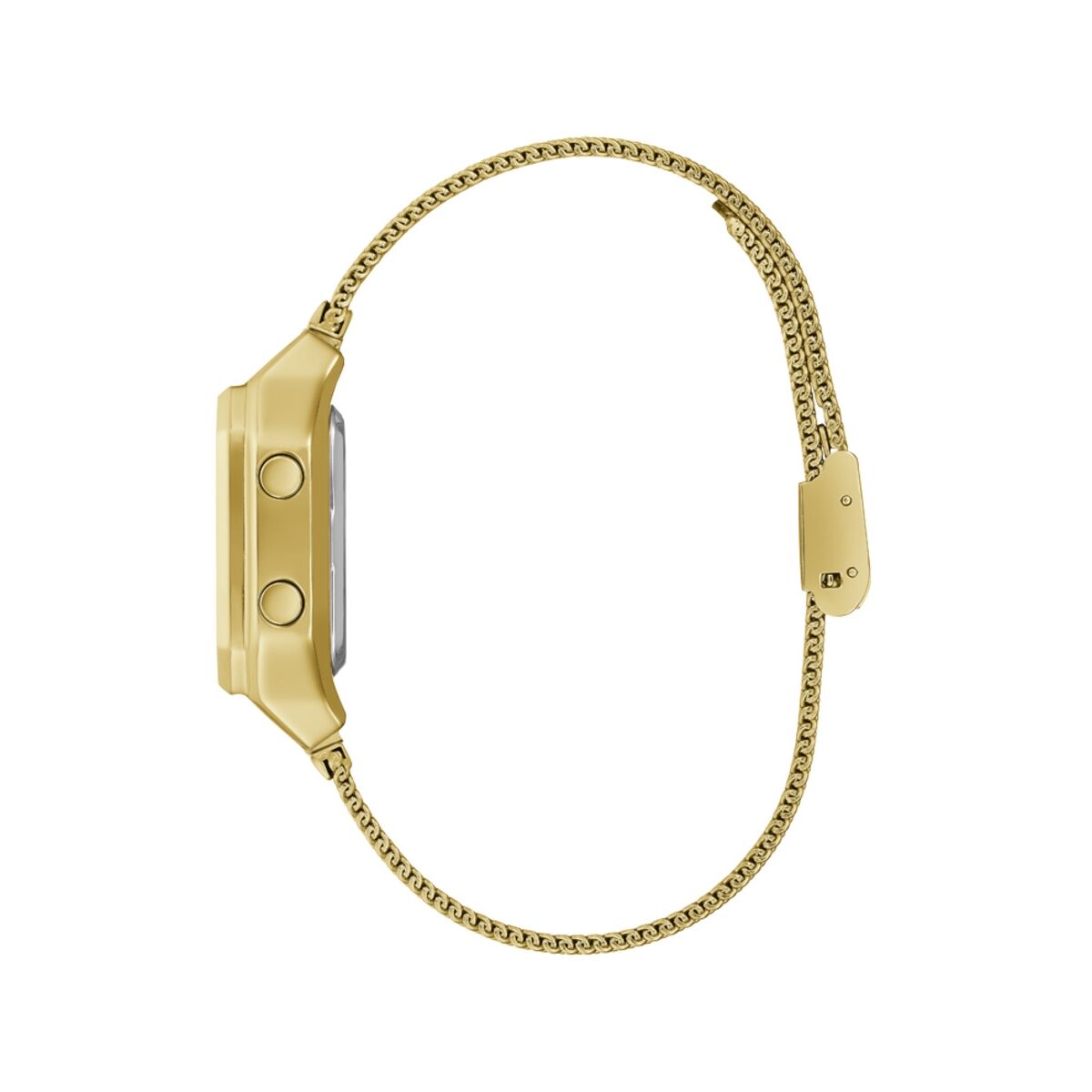 Horloge Dames Guess GW0343L2