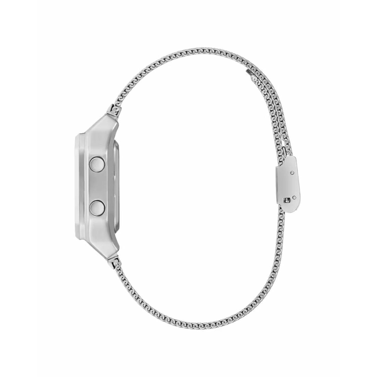 Horloge Heren Guess GW0343L1 (Ø 40 mm)