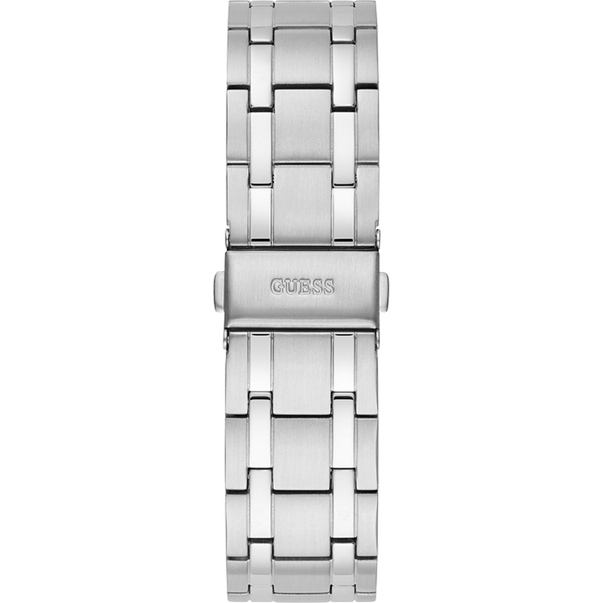 Horloge Heren Guess GW0330G1