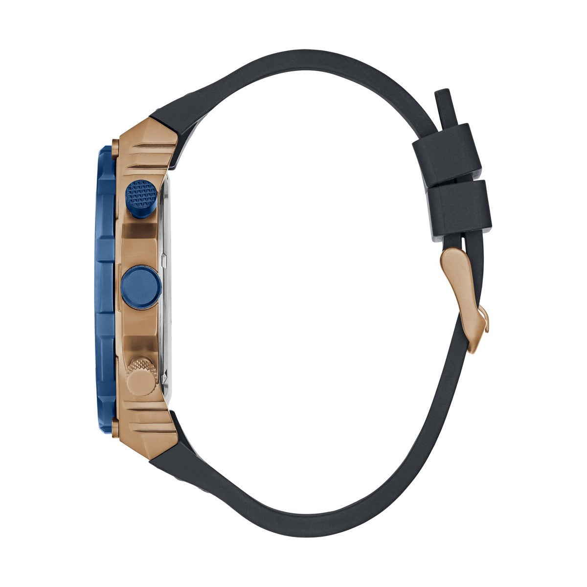 V10H58DB50F94E94847AEE0401A4530AFED7R5523832P2